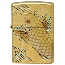 Zippoライター 3個セット 金属製 Amazon.co.jp: ZIPPO(ジッポー) ライター フェニックス 3面連続
