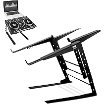 Djコントローラー Roland DJ-505 2チャンネル 4デッキ Djコントローラー Roland DJ-505 2チャンネル 4デッキ Amazon.com