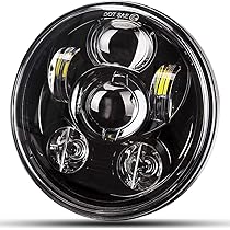 71sPEynv-tL._AC_UL210_SR210,