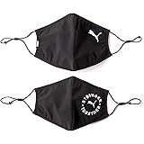 Amazon Co Jp ニューバランス マスク Everyday Facemaks 3枚入り Lao 服 ファッション小物