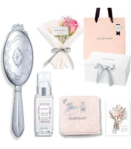 Amazon | iitoki essential ヘアケア ギフトセット 酸熱トリートメント