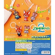 ⑤ はなかっぱ めじるしアクセサリー 全5種類 コンプ ガチャ はなかっぱ めじるしアクセサリー 全5種コンプセット - メルカリ