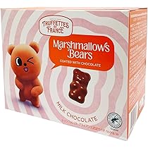 71sPVvEN4bL._AC_UL210_SR210,