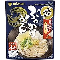 【デニム6おまとめ】東マル讃岐風ぶっかけうどんつゆ 3個セット、その他 71sPWRSXjoL._AC_UL210_SR210,