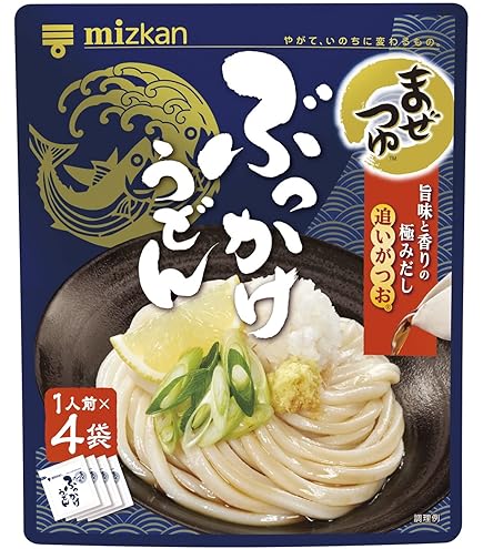 【デニム6おまとめ】東マル讃岐風ぶっかけうどんつゆ 3個セット、その他 Amazon.co.jp: ヒガシマル醤油 讃岐風 ぶっかけうどんつゆ 120g×4袋
