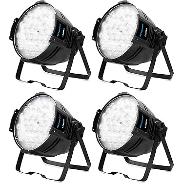 Amazon.co.jp ほしい物ランキング: ステージ機器・照明 で、ほしい物