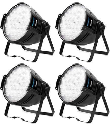 Amazon.co.jp: STAGE EVOLUTION (ステージエボリューション) LED