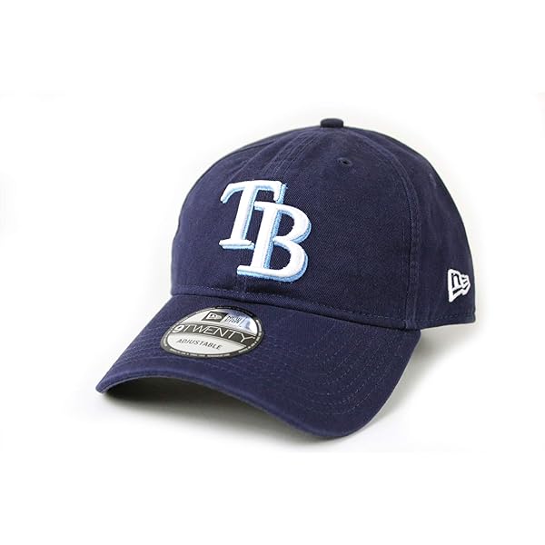 Amazon.co.jp: NEW ERA （ニューエラ） ローキャップ 9TWENTY