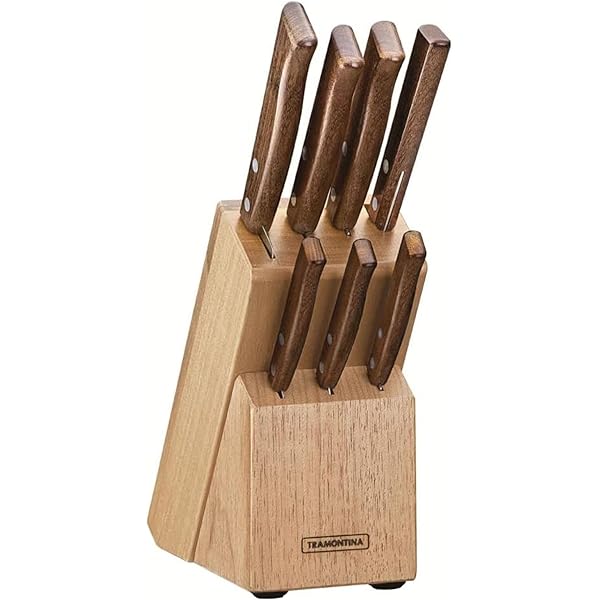 Amazon.co.jp: C.W.ニコル MY FIRST KNIFE ナイフ ガーバーサカイ  