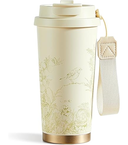 Amazon.co.jp: タンブラー オアシス Oasis バンド コーヒーカップ
