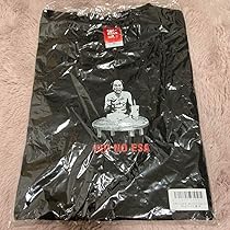 未着用　江頭2:50　エガちゃんねる　お笑い芸人　Ｔシャツ　ＸＸＸＬ 未着用 江頭2:50 エガちゃんねる お笑い芸人 Tシャツ XXXL