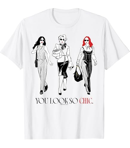 Amazon.co.jp: AKIRA Tシャツ 鉄雄 ヤンマガ懸賞品 : ファッション