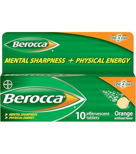 Amazon | ヘルスパック Health Pack 56パケット ユサナ USANA | USANA