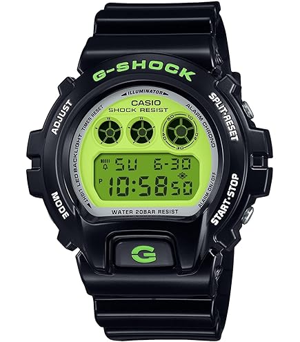 Amazon.co.jp: Frgnie (3枚入り) Compatible with Casio DW6900