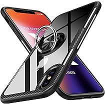 71sPtUb0A7L._AC_UL210_SR210,