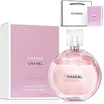 Amazon | 【国内正規品】CHANEL シャネル オー タンドゥル