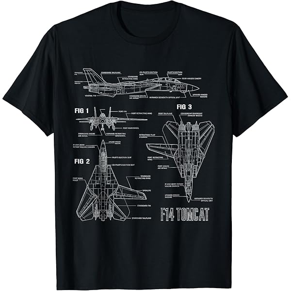 Amazon.co.jp: F-35戦闘機 Tシャツ : ファッション