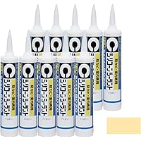 Amazon Co Jp 売れ筋ランキング コーキング シーリング材 の中で最も人気のある商品です