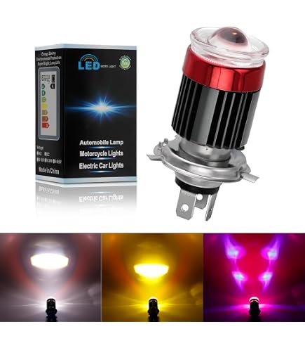 LEDスポットライト Amazon | ゆZ1-6RGB スーパーディオZ AF27 AF28 ライブディオZX AF34
