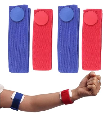 ●２個　新品実物　米国FDA認証　RHINO TACTICAL　止血帯　GEN2 Amazon.co.jp: 実物 米国FDA認証 RHINO TACTICAL 止血帯セット