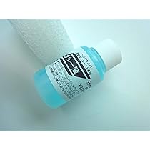 71sQ5MNPlKL._AC_UL210_SR210,