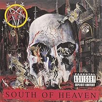 輸入盤LP スレイヤー Divine Intervention アナログ盤 fit=scale-down,w=1200