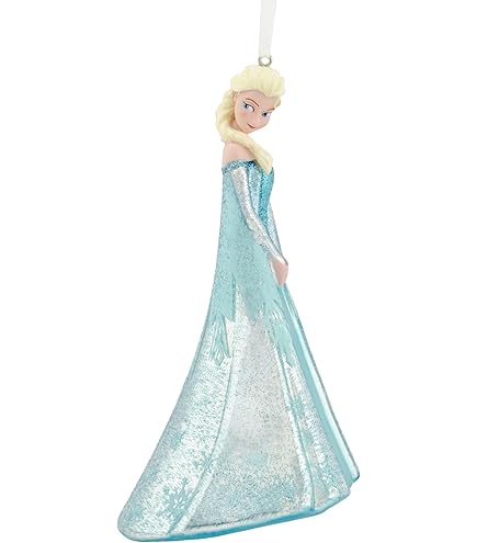 Amazon.co.jp: Hallmark 記念品 パーソナライズ クリスマス