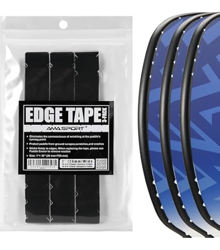 Amazon.co.jp: Engage Pursuit Pro1イノベーションピックルボール