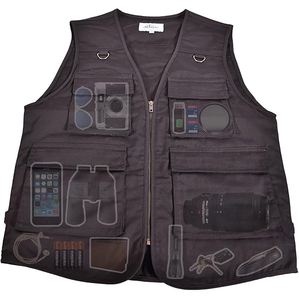 SIMMS フィッシングベスト メッシュ 4ポケット Simms Tributary Fishing Vest | シムス トリビュトリー