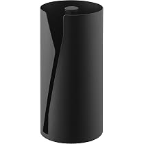 Amazon.co.jp: クリナップ ライン取手用ブラックタオル掛け (シンク