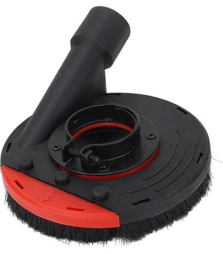 Amazon | マキタ(Makita) 集じんカバー付ディスクサンダー 100mm 