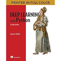 (送料無料)(新品美品)AWS、Deep Learning、Python本4冊！ Pythonプロフェッショナルプログラミング 第4版 | 株式会社ビー