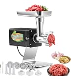 Amazon.co.jp : ボニー(Bonny) ボニー キッチンミンサー BK-220 411002