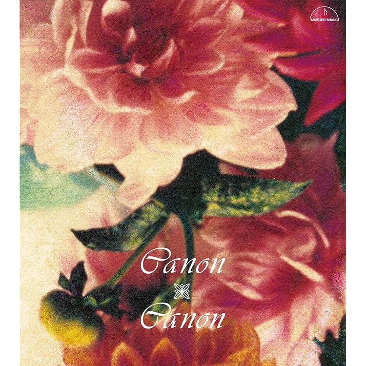 Amazon.co.jp: パッヘルベルのカノン / オン・パレード: ミュージック