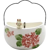 71sQStb6ABS._AC_UL210_SR210,