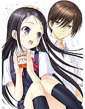 Amazon.co.jp: 【Amazon.co.jp限定】 Charlotte(シャーロット) 1