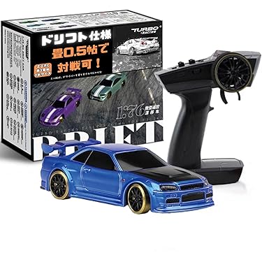 Amazon.co.jp Hot New Releases: The bestselling new & future