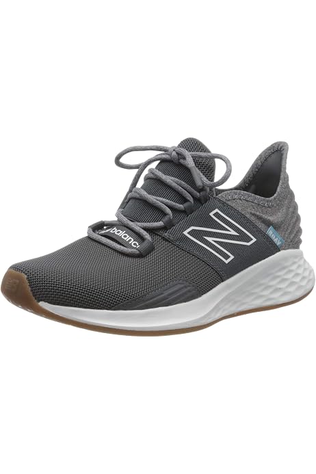 Fresh Foam Roav Running Shoe 