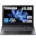 HP ProBook 650 G4 整備済み品 15.6インチノートパソコン Win11搭載