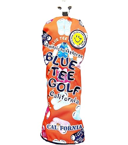 Amazon.co.jp: BLUE TEE GOLF California 【メッシュ スマイル