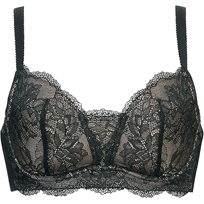 wing ブラジャー C65 2点セット Wing ブラジャー ショーツセット 「ブラ＆ショーツセットWEB限定
