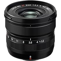 富士フイルム - 8/21まで特価【美品】FUJI FILM フジノンレンズ XF35F1.4 R 71sQcKuXNRL._AC_UL210_SR210,