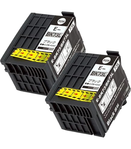 Amazon.co.jp: EPSON MAXART インクジェットプリンター PX-5600 A3ノビ