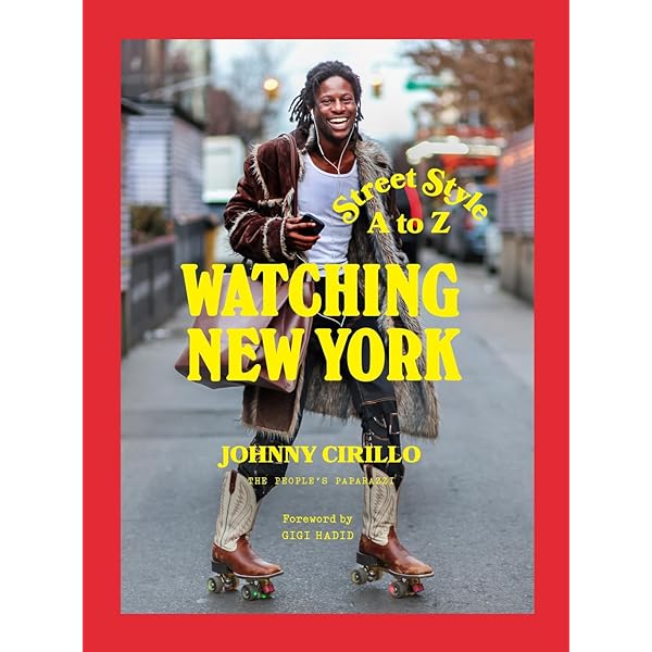 Amazon | STYLE ON THE STREET:TOKYO AND BEYOND(H) | SHITO, REI