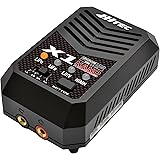 ハイテック ACバランスチャージャー X1 NANO 日本正規品 44253-B