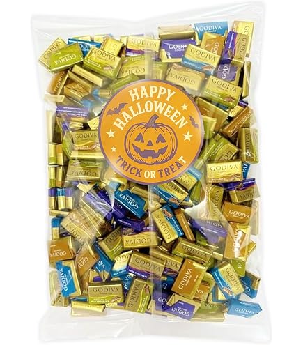 Amazon.co.jp: GODIVA ゴディバ ナポリタン 4種アソート チョコレート