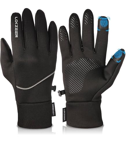 Castelli 4522570 Perfetto Max Glove Sports Gloves Unisex Black XS