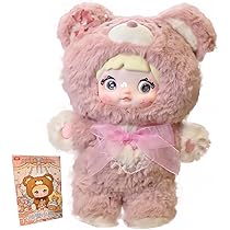 Amazon.co.jp: Briskyjp NOMMIフルーツパーティーシリーズ