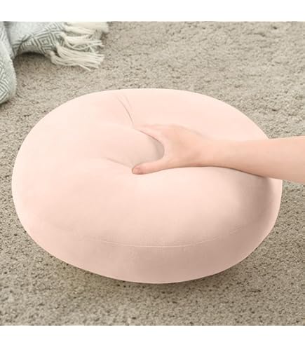 Amazon.co.jp: Bott OG Logo Cushion クッション : ホーム＆キッチン