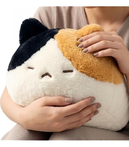 Amazon.co.jp: リラックマ 【のんびりねこ テーマ】 くたくた抱き